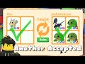 What People Trade for Neon Golden Dragon | +GIVEAWAY | Roblox AdoptMe!