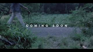 Teaser Sajadah Muslim [ Video]