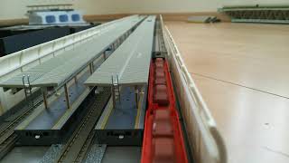 Ｄ５１牽引ク５００００