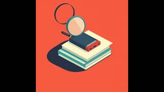 Vector Databases as a Single File