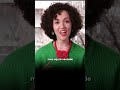 VERBOS IRREGULARES NO ESPANHOL