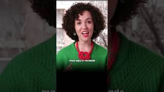 VERBOS IRREGULARES NO ESPANHOL