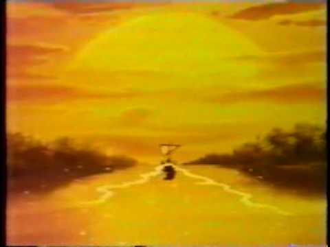 مغامرات عصام