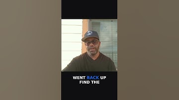 Utilize The Parallel Channel for Effective Trading #forex #xauusdanalysis #xauusdforecast #shorts