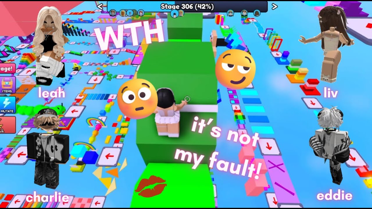 his best friend joined their gc... *FULL VIDEO* #texttospeech #fyp