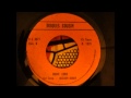Jackson Berry - mimi emo (Disques cousin 1979 DC8071)