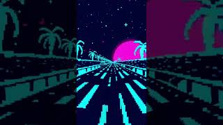 Day 5. #pixelart #pixelartist #8bitart #pixelartwork #픽셀아트 #ドット絵 #retrowave #vaporwave #nostalgia Day 5. #pixelart #pixelartist #8bitart #pixelartwork #픽셀아트 #ドット絵 #retrowave #vaporwave #nostalgia