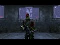 Un Aviso Importante para el Canal | Una Machinima de Halo 3