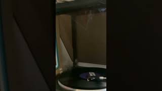 Το θολωμένο μου μυαλό  - Στέλιος Καζαντζίδης