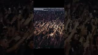 ishowspeed performs shake rolling loud 2023 #ishowspeed #shake #rap #hiphop #wireless #rollingloud