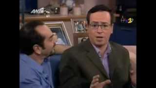 Lifting ΑΝΤ1 S01 E07.flv