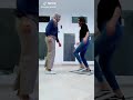 بنات الجزئر بنات الجزئر