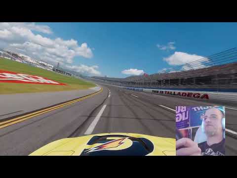 Superspeedways Superspeedways