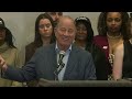 Mayor Mike Duggan discusses exit from gubernatorial race