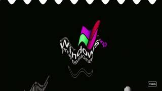 Asleep Windows Xp Effects