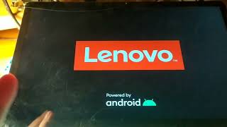 Lenovo Yoga Tab 11 пробой процессора,типичная поломка мтк процов на всех брендах.