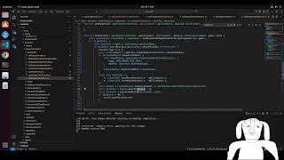 [Game Development] #403 Spellmaker Code Redesign screenshot 3