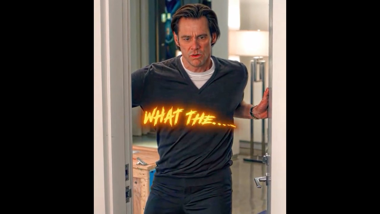 When 6 Penguins Move Into Your House 😂 | Movie Recap