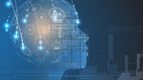 Deep Learning Professional Certificate Program | IBM on edX