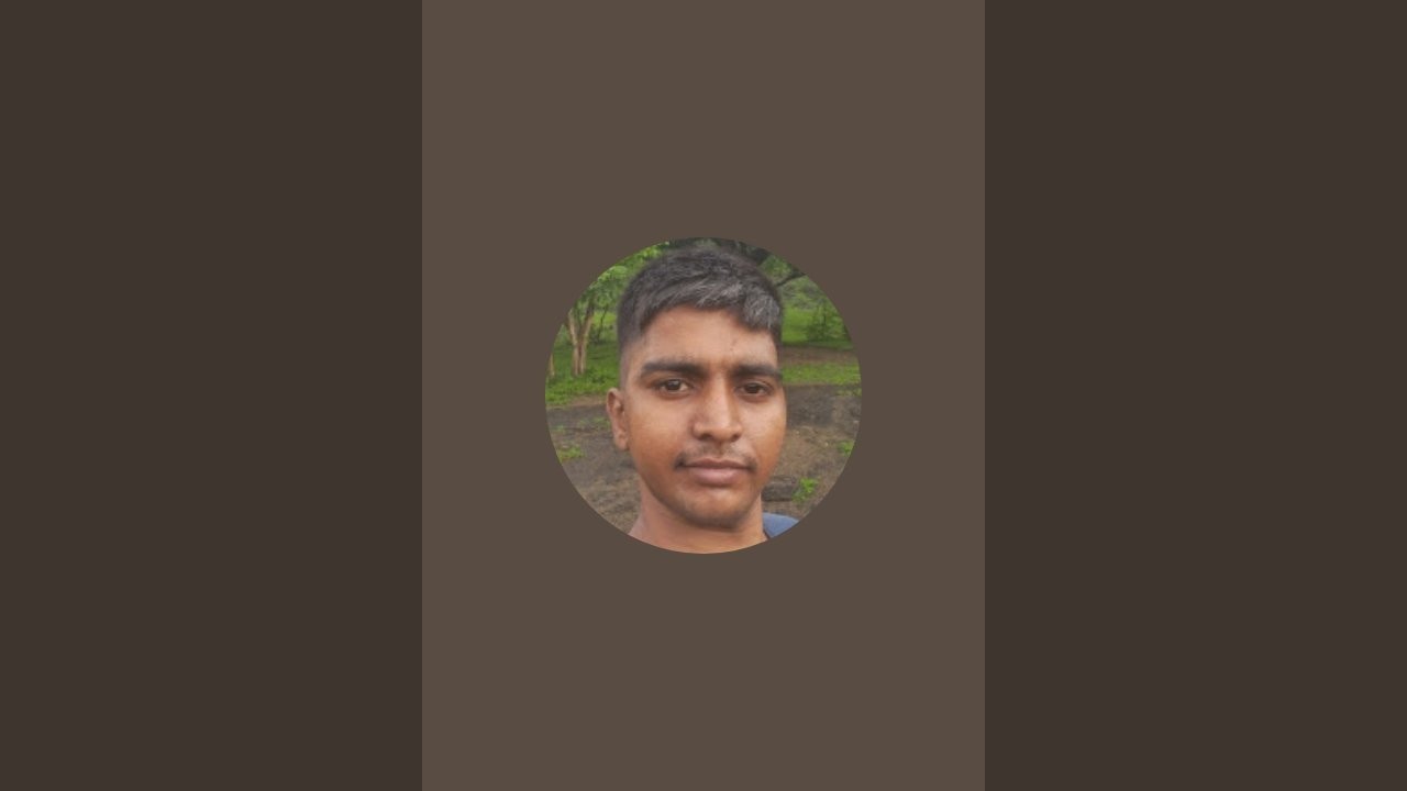 @Rupesh PAL  is live