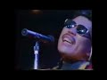 鈴木雅之 Masayuki Suzuki - プライベートホテル Private Hotel | Live at Club Martini 1992 VHS (HD Upscale)