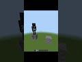 Minecraft Wolf Moment...💀 #minecraft #shorts #memes