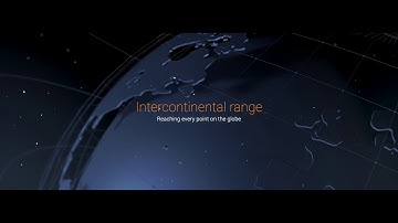 As Seen at the WCO Tech-Con, CertScan Inspection Integration Platform