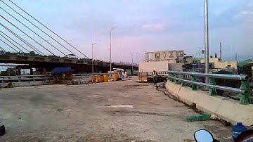 0905.942.047 chống thấm tamsil 7 tamseal 7 tại đà nẵng,tai da nang0905.942.047