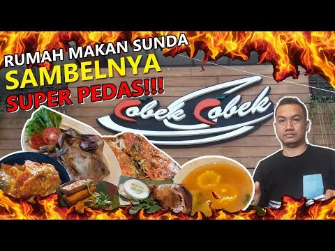 rumah-makan-cobek-cobek-makanan-khas-sunda-terenak-di-makassar