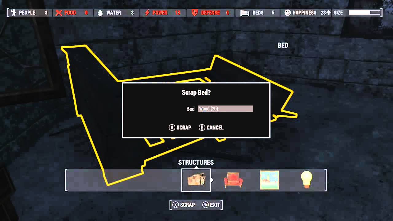 camera iphone 8 plus apk Fallout 4 hidden cave