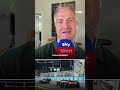 Kommte eine spannende F1 Saison auf uns zu?🤔