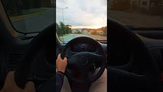 Grup Seyran/Ez Nizanim /Civic İes.