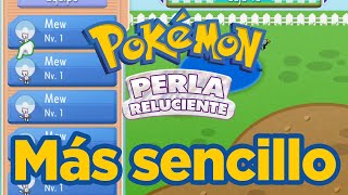 🔥 GLITCH - MÉTODO DEFINITIVO - CLONAR POKÉMONS y OBJETOS INFINITOS 🍌