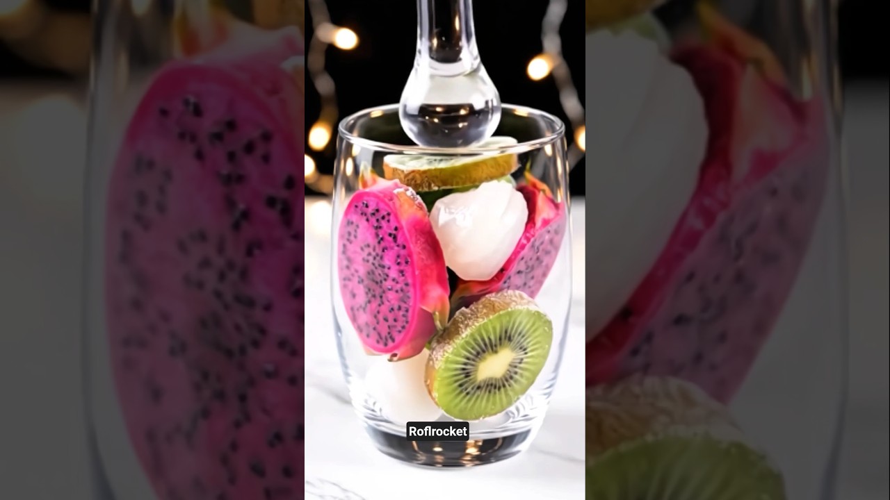 paper Home 🥗experiment craft 