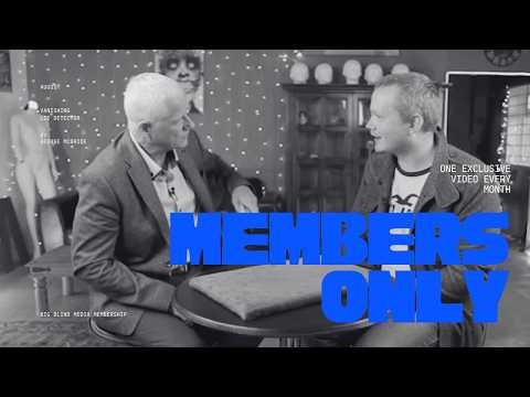 Vanishing Lie Detector by George McBride | MEMBER'S ONLY