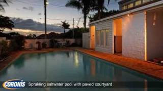 Coronis Real Estate - 1/30 King Street Woody Point