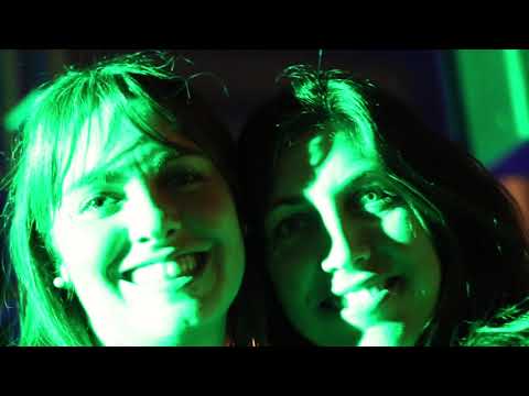 WEWORK - SpringFest 2018 - Gaston Levar