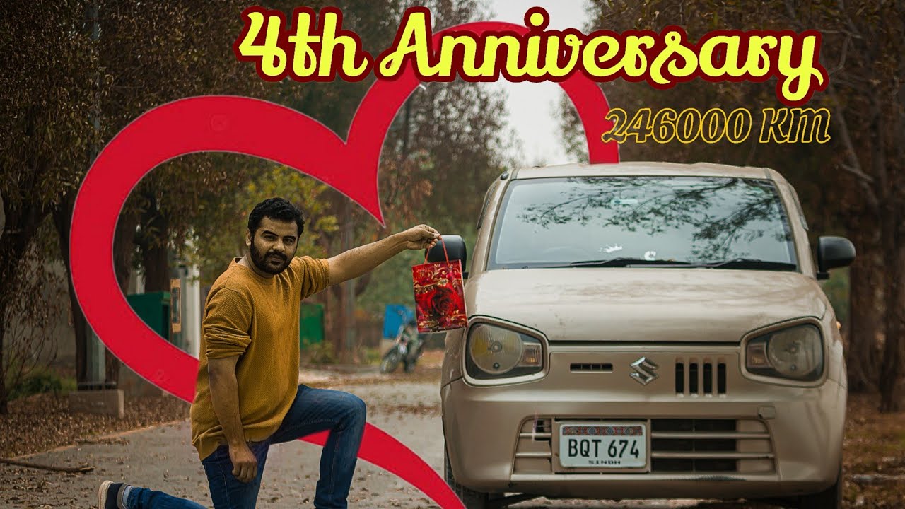 suzuki-alto-4th-anniversary-250000-kilometers-driven-youtube