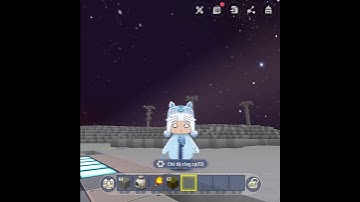 NHỮNG ĐIỀU VÔ LÝ TRONG MINI WORLD - PHẦN 4 ** MEOWPEO TV