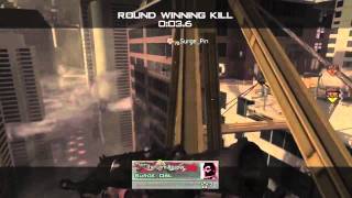 COD CLIP A DAY!.mp4