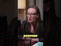 КАРИЕС У ДЕТЕЙ ОПАСЕН! #кариес #зубы #дети