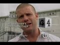 Channel 4 Idents 12 30pm 3 15am 4 5 July 2003 