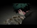 BNHA Animatic | BakuDeku | Love is War