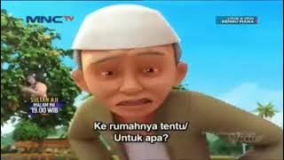Upin ipin musim 14 peti pertolongan full episode baru 2021