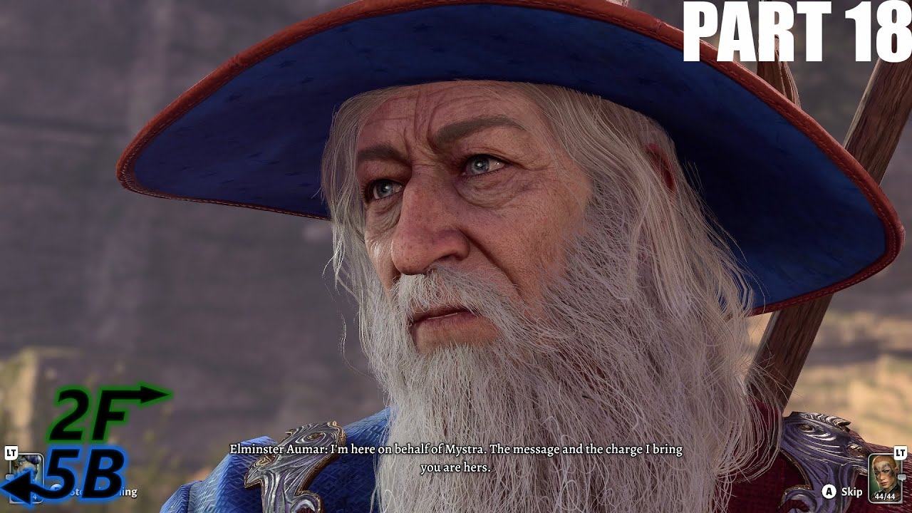2F5B Plays BG3 Split Screen Co op Part 18 Elminster Broke Our Audio 2f5b-plays-bg3-split-screen-co-op-part-18-elminster-broke-our-audio