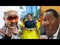 Fulfigure Asomedde Nyamutoro Ne Kenzo Mpuuga Ne Bane Bakyabasabulila Dala Kyabaziga Bikyalanda Fulfigure Asomedde Nyamutoro Ne Kenzo Mpuuga Ne Bane Bakyabasabulila Dala Kyabaziga Bikyalanda