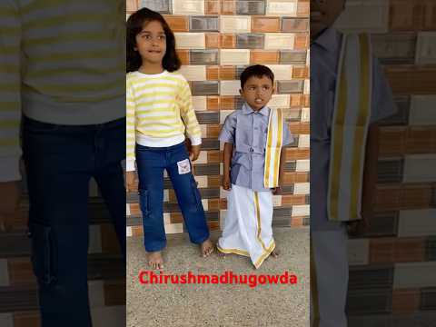 Dancing #ranjithame #song