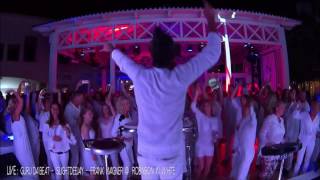 magix white party mpg youtube