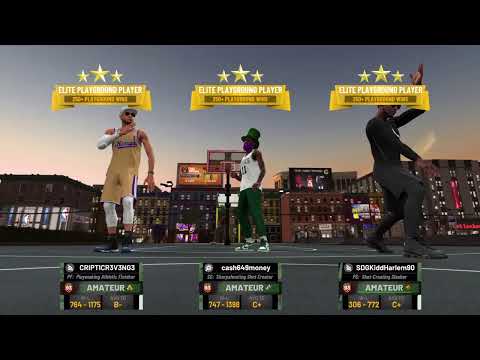 camera iphone 8 plus apk S.D.G Kidd Harlem NBA2K19