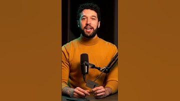 Arculus® takes security a step further with 3FA. 🔐  Learn more in the full video on our channel.